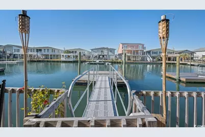 311 51st Ave. N, North Myrtle Beach, SC 29582 - Photo 5
