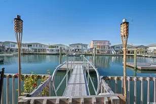 311 51st Ave N, North Myrtle Beach, SC 29582 - Photo 5
