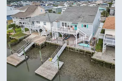 311 51st Ave. N, North Myrtle Beach, SC 29582 - Photo 39