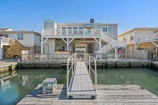 311 51st Ave N, North Myrtle Beach, SC 29582 - Photo 5