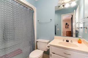 311 51st Ave N, North Myrtle Beach, SC 29582 - Photo 19