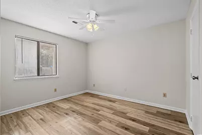 1870 Auburn Ln. #Unit 21C, Surfside Beach, SC 29575 - Photo 21