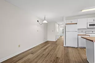 1870 Auburn Ln, Surfside Beach, SC 29575 - Photo 9