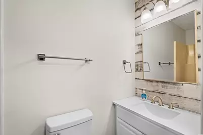 1870 Auburn Ln. #Unit 21C, Surfside Beach, SC 29575 - Photo 27