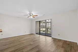 1870 Auburn Ln, Surfside Beach, SC 29575 - Photo 5