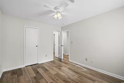 1870 Auburn Ln. #Unit 21C, Surfside Beach, SC 29575 - Photo 23