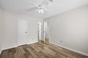 1870 Auburn Ln, Surfside Beach, SC 29575 - Photo 23