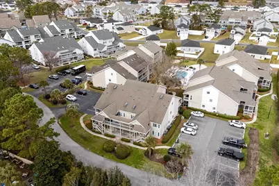 1870 Auburn Ln. #Unit 21C, Surfside Beach, SC 29575 - Photo 33