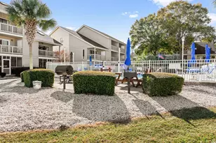 1870 Auburn Ln, Surfside Beach, SC 29575 - Photo 39