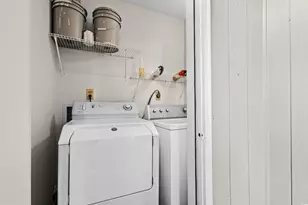 1870 Auburn Ln, Surfside Beach, SC 29575 - Photo 29