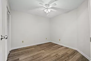 1870 Auburn Ln, Surfside Beach, SC 29575 - Photo 25