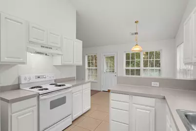 4587 Hidden Creek Ln., Myrtle Beach, SC 29579 - Photo 13