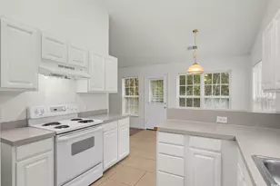 4587 Hidden Creek Ln, Myrtle Beach, SC 29579 - Photo 13