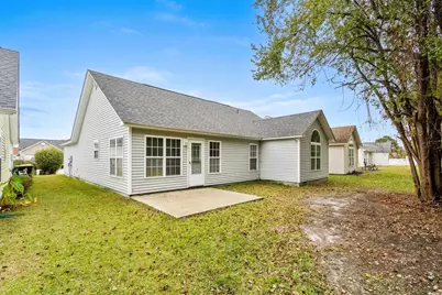 4587 Hidden Creek Ln., Myrtle Beach, SC 29579 - Photo 27
