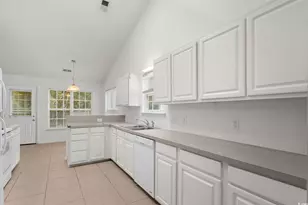 4587 Hidden Creek Ln, Myrtle Beach, SC 29579 - Photo 11