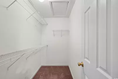 4587 Hidden Creek Ln., Myrtle Beach, SC 29579 - Photo 21