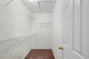 4587 Hidden Creek Ln, Myrtle Beach, SC 29579 - Photo 21