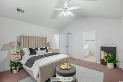 4587 Hidden Creek Ln., Myrtle Beach, SC 29579 - Photo 17