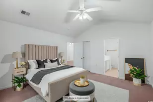 4587 Hidden Creek Ln, Myrtle Beach, SC 29579 - Photo 17