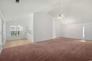 4587 Hidden Creek Ln, Myrtle Beach, SC 29579 - Photo 7