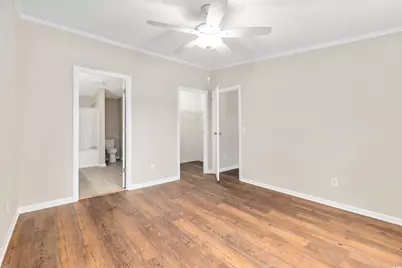 3106 Dog Bluff Rd., Galivants Ferry, SC 29544 - Photo 13