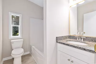 3106 Dog Bluff Rd., Galivants Ferry, SC 29544 - Photo 19