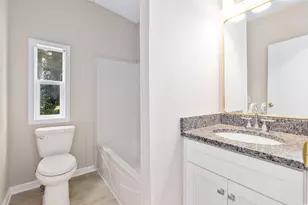 3106 Dog Bluff Rd, Galivants Ferry, SC 29544 - Photo 19