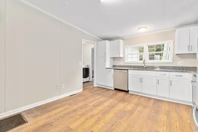 3106 Dog Bluff Rd., Galivants Ferry, SC 29544 - Photo 9