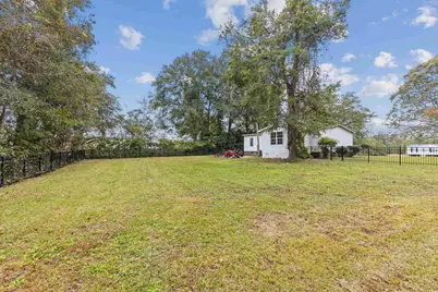 3106 Dog Bluff Rd., Galivants Ferry, SC 29544 - Photo 23