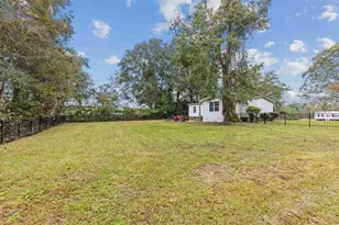 3106 Dog Bluff Rd, Galivants Ferry, SC 29544 - Photo 23