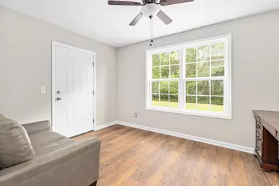 3106 Dog Bluff Rd., Galivants Ferry, SC 29544 - Photo 11