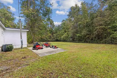 3106 Dog Bluff Rd., Galivants Ferry, SC 29544 - Photo 21