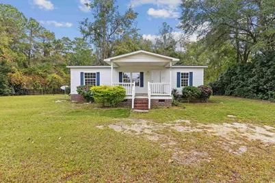 3106 Dog Bluff Rd., Galivants Ferry, SC 29544 - Photo 27