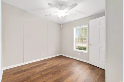 3106 Dog Bluff Rd., Galivants Ferry, SC 29544 - Photo 17