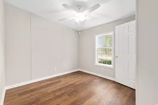 3106 Dog Bluff Rd, Galivants Ferry, SC 29544 - Photo 17