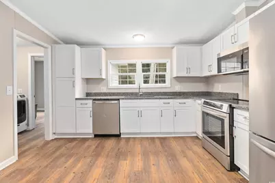 3106 Dog Bluff Rd., Galivants Ferry, SC 29544 - Photo 3