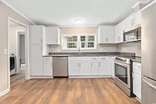 3106 Dog Bluff Rd, Galivants Ferry, SC 29544 - Photo 3