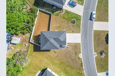 78 S Reindeer Rd., Surfside Beach, SC 29575 - Photo 3