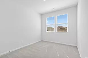 78 S Reindeer Rd, Surfside Beach, SC 29575 - Photo 21