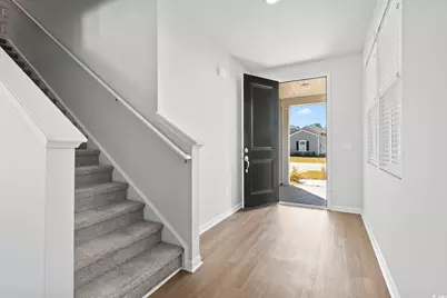 78 S Reindeer Rd., Surfside Beach, SC 29575 - Photo 5