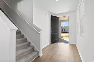 78 S Reindeer Rd, Surfside Beach, SC 29575 - Photo 5