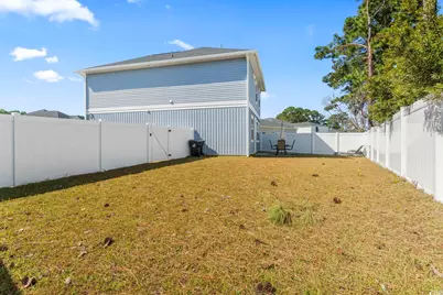 78 S Reindeer Rd., Surfside Beach, SC 29575 - Photo 33