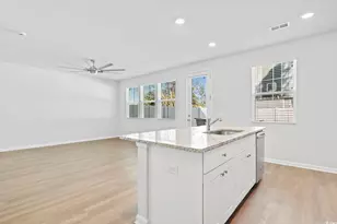 78 S Reindeer Rd, Surfside Beach, SC 29575 - Photo 17