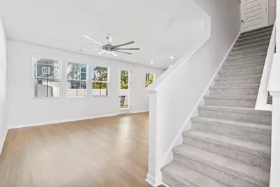 78 S Reindeer Rd., Surfside Beach, SC 29575 - Photo 7