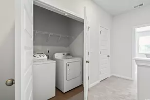 78 S Reindeer Rd, Surfside Beach, SC 29575 - Photo 19