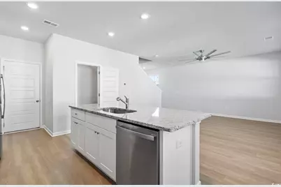 78 S Reindeer Rd., Surfside Beach, SC 29575 - Photo 13