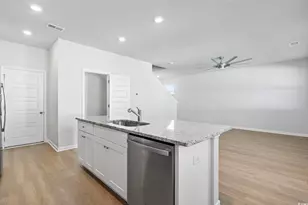 78 S Reindeer Rd, Surfside Beach, SC 29575 - Photo 13