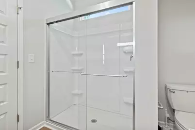 78 S Reindeer Rd., Surfside Beach, SC 29575 - Photo 29