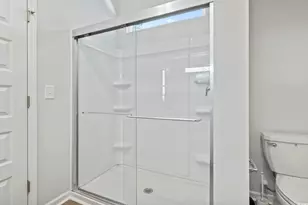 78 S Reindeer Rd, Surfside Beach, SC 29575 - Photo 29