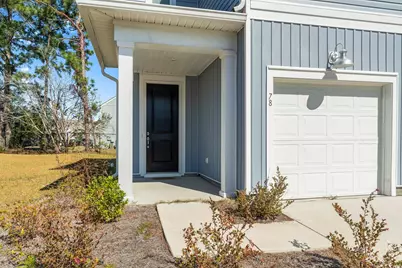 78 S Reindeer Rd., Surfside Beach, SC 29575 - Photo 35